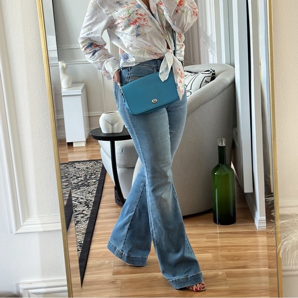 🛍️INC jeans - Picture 6 of 13